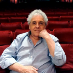 Murió Antonio Gasalla: se fue un gigante del humor argentino
