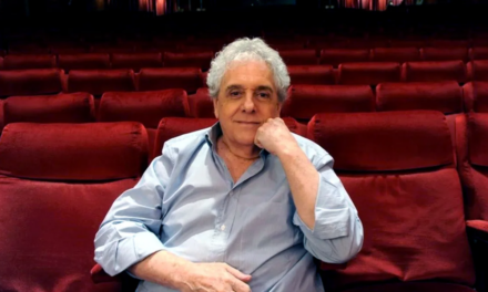 Murió Antonio Gasalla: se fue un gigante del humor argentino
