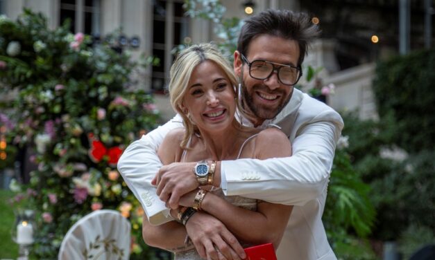 Explota la causa Piccirillo: un policía arrepentido reveló cómo armaron una causa trucha para saldar una deuda 💣