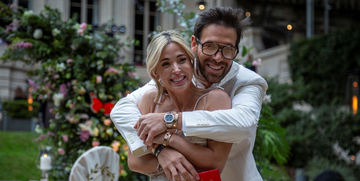 Explota la causa Piccirillo: un policía arrepentido reveló cómo armaron una causa trucha para saldar una deuda 💣