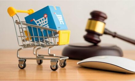 ¡Competencia en marcha! El Gobierno acelera la creación de un nuevo organismo clave