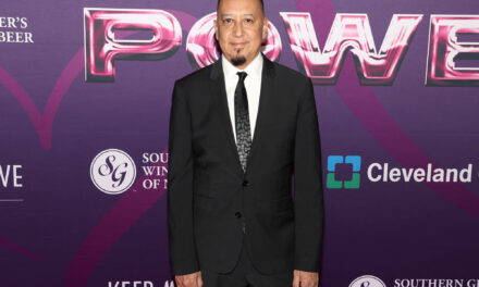 Adiós a Cleto Escobedo III: El alma musical detrás de Jimmy Kimmel Live!