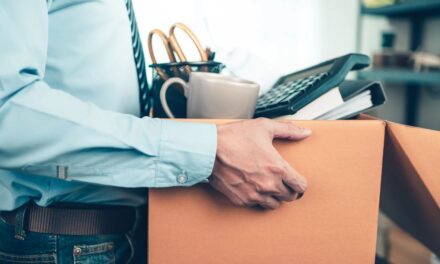 El trabajo formal sigue en picada: ¿qué está pasando con el empleo en Argentina? 💥