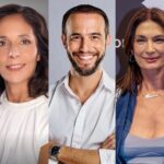 Adiós CNN Radio Argentina: lo que viene tras el fin de una era en la AM 950