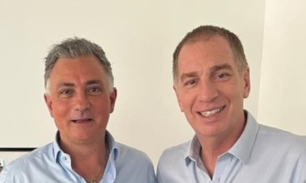 Cambios en la Legislatura Bonaerense: nuevas caras y más poder para los libertarios 🚀