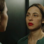 “Las corrientes”: Una película que te invita a mirar hacia adentro 🌊✨