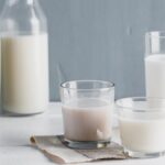 ¡Descuento lácteo! Carrefour lanza un 3×2 en leche por tiempo limitado 🥛🛒