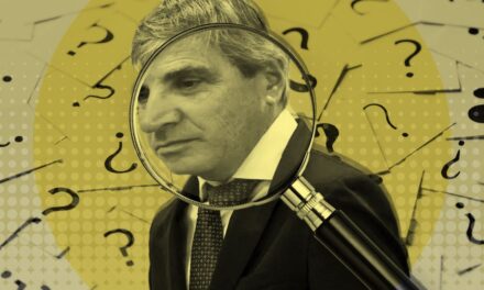 ¿Vuelve el interés global por Argentina? El mercado se mueve entre la calma y la expectativa