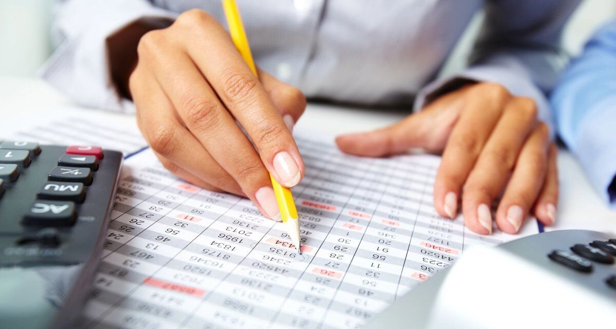 Nueva prórroga para Ganancias: el Gobierno extiende facilidades y baja intereses 🕒💸