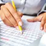 Nueva prórroga para Ganancias: el Gobierno extiende facilidades y baja intereses 🕒💸