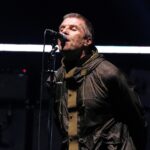 Este finde hay plan: recitales, teatro, cine y más para todos los gustos 🎤🎭🎬