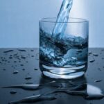 💧 Mendoza y San Rafael mejorarán el agua potable con un préstamo millonario