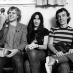 Rush, «The Camera Eye» y el tema imposible: ¿Por qué su épica de 11 minutos quedó en el olvido? 🎸⌛