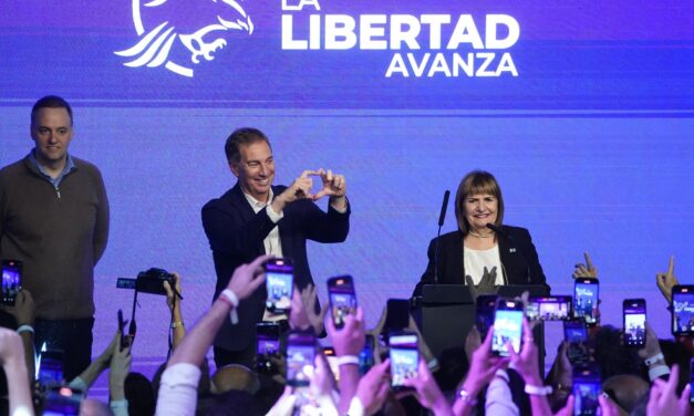 ¿Qué cambios trae el nuevo DNU en la estructura del Gobierno? 🏛️