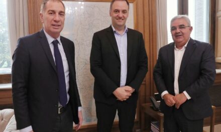 Peronismo en alerta: ¿se viene una fuga de diputados tras la derrota electoral? 🤔