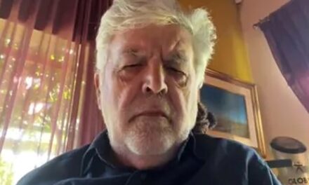 Julio De Vido: De superministro a condenado, el ocaso de un protagonista del poder 🏛️⚖️