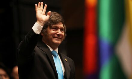 Milei no irá al G20 en Sudáfrica: ¿qué hay detrás de la decisión? 🌍🤔