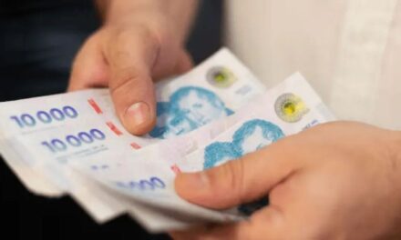 ¿Qué tan rentable es un plazo fijo en 2025? ¡Lo que tenés que saber! 💰📈