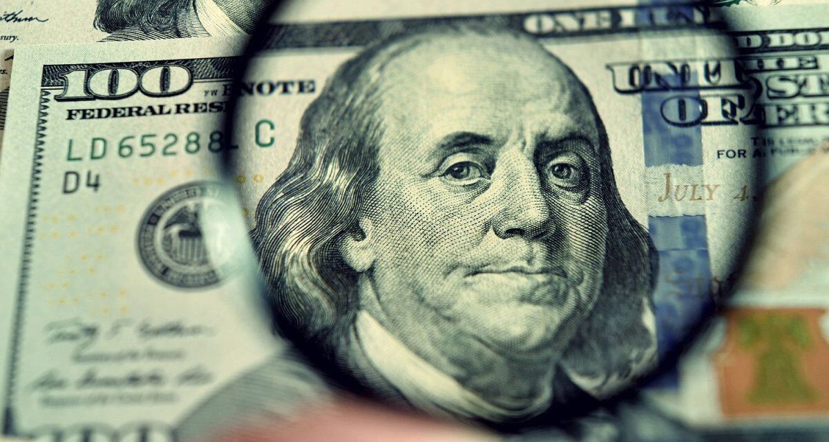 ¿Qué esperar del dólar en diciembre? La economía en juego 🤑💸