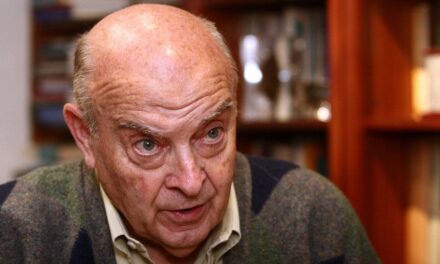 Cavallo vs. Milei: ¿Qué le falta al plan económico del Gobierno?