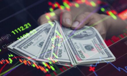 ¿Llega el ‘veranito financiero’? El Gobierno apuesta a un respiro económico ⛱️💸