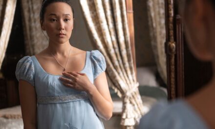 🎬 Lo que llega en streaming esta semana: series y películas para no perderse en verano ☀️