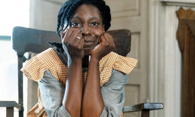 ¿Un récord negativo en los Oscars? La historia de películas que nunca ganaron 🏆🚫