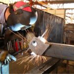 ¿Qué pasa con la inversión en Argentina? La economía en pausa ⚠️