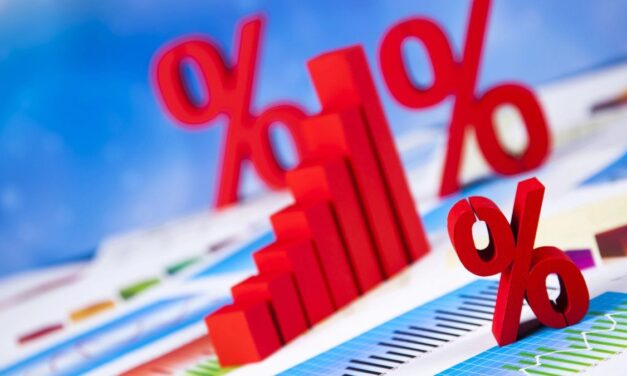 ¿Vale la pena el plazo fijo en Argentina? Las tasas y cómo aprovecharlo 💰📈