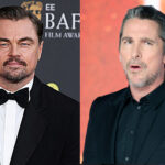 ¡Se viene Heat 2! La esperada secuela con Leo DiCaprio y Christian Bale 🎬🔥