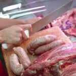 Ahorra hasta $8.000 por semana con la billetera virtual que te ayuda a gastar menos en verano ☀️💸