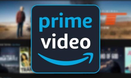 ¡Prepárate! Amazon Prime Video trae un marzo cargado de novedades y estrenos para vos 🎬✨