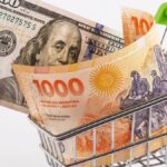 ¿Qué nos espera en marzo? Perspectivas económicas y el impacto de la cosecha en Argentina 🚜💸