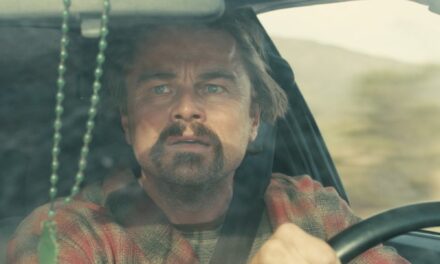 ¡Arranca la fiesta de los premios Actor Awards 2026! 🎬🏆