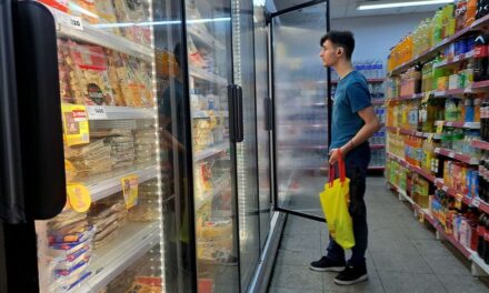 ¿Qué pasa con la inflación? El impacto de los cambios en el índice de precios y tarifas en Argentina 🇦🇷💸