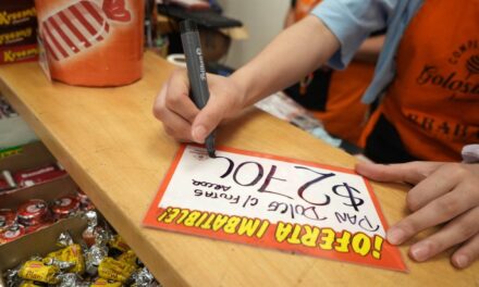 ¿Por qué el Big Mac en Argentina sigue siendo uno de los más caros del mundo? 🍔💸