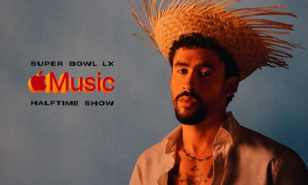¿Por qué Bad Bunny no cobra por su show en el Super Bowl? La verdad detrás de la gran exposición 🎤🏈