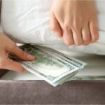 El Gobierno pone en marcha el blanqueo de dólares y una nueva ley de Inocencia Fiscal 💸🚀