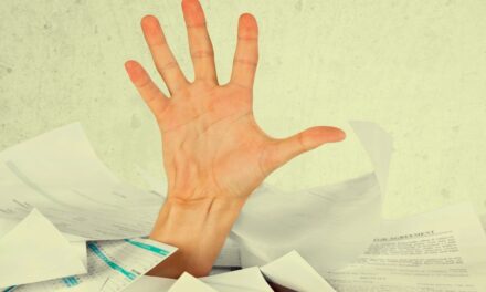 El impacto de la economía en los que menos tienen: más préstamos en problemas y menos empleo 💸📉