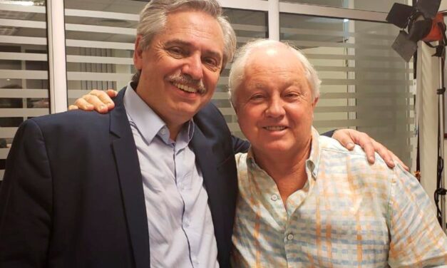 Escándalo en el mundo de los seguros: procesaron a siete empresas por corrupción y comisiones millonarias 💰🚨