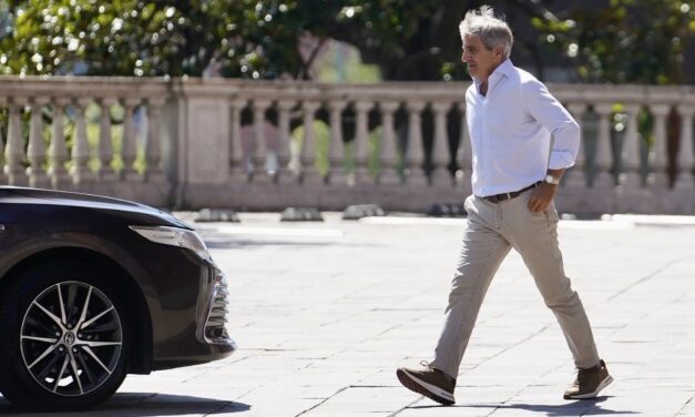 Reforma laboral en Argentina: todo lo que tenés que saber 🚀