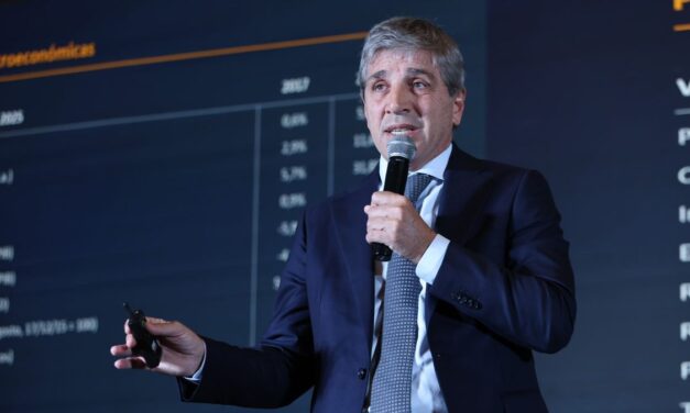 ¿Qué hay detrás de la nueva ley de Presunción de Inocencia Fiscal? 💸🤔