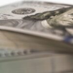 El dólar mantiene la calma: oferta fuerte y monedas regionales en alza 💸🌎