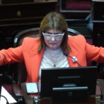 Reforma laboral en Argentina: lo que tenés que saber 📝✨