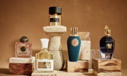 ¡Perfumazos árabes en promo! Descubrí cómo conseguir fragancias de lujo a precios increíbles 🌟