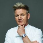 ¡No te pierdas las novedades del streaming! Series y películas que llegan en febrero 🎬🔥