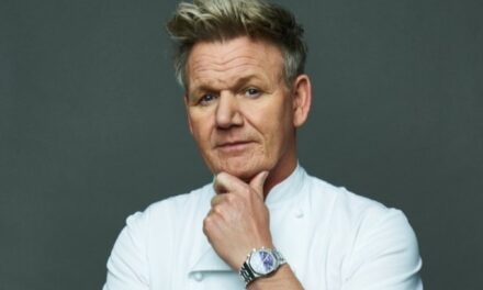 ¡No te pierdas las novedades del streaming! Series y películas que llegan en febrero 🎬🔥