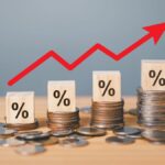 ¿Cómo aprovechar al máximo tu dinero en plazos fijos? 💰📝