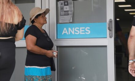 Ajustes en las jubilaciones: cuánto dinero recibirás desde marzo 🤑