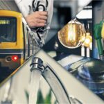 ¡Prepárate! Abril trae subas en transporte, alquileres y servicios que afectan tu bolsillo 🚍💸